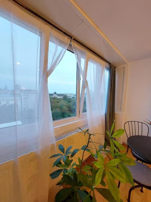 Sweet Dreams Suites Cismigiu Studio Bucarest Exterior foto